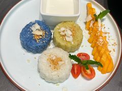 -滇铺子·云南特色菜·第九届野生菌美食节(曲靖万达店)