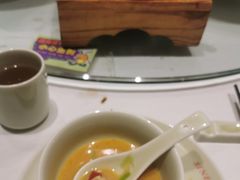 -春盛渔府(牛首山店)