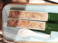 -椰子印象椰子鸡·椰奶鸡·糟粕醋(友谊阳光城店)