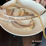 必打卡的黑珍珠餐厅，品味正宗浙菜