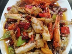 -瑞杰烧烤店·24小时营业(山东路店)