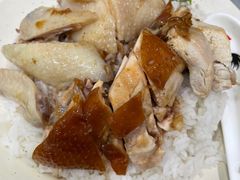 -华峰食馆(氹仔店)