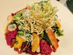 -大鸭梨烤鸭(望京店)