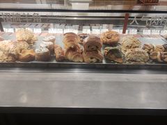 -BAKER&SPICE(祥云小镇店)