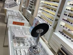 -宝岛眼镜·星创视光中心(威海路店)