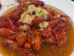 -大孩龙虾(体育场旗舰店)
