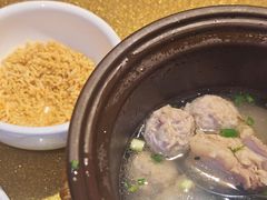 -小菜园新徽菜(常州武进吾悦店)