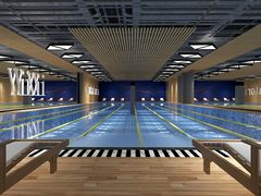 -金海马家居(海珠店)