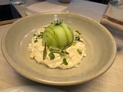 -The Georg(东华门店)