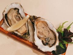 -锦江宾馆-锦悦西餐厅