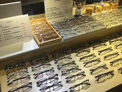 -A380视光·蔡司眼镜店(锦艺城店)