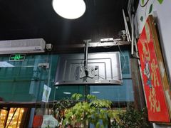 -赵元章肉骨烧(山塘街店)