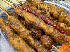 -易记皮肚面(明瓦廊店)