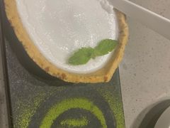 -海底捞火锅(杭州萧山宝龙广场店)