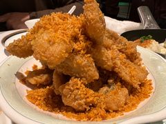 -翠园(兴业太古汇店)