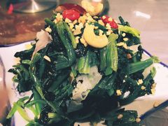 -粥旺府(月环里店)