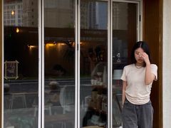 -不正咖啡(万达尊店)