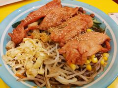 -嗨皮儿·现蒸面皮(抄纸巷店)