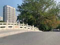 -石湖景区