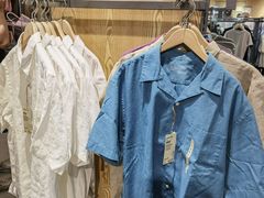 -鑫嘉汇购物中心