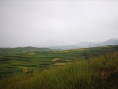 -青海湖国家重点风景名胜区售票处