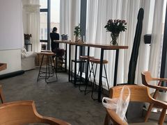 -HALF ORANGE 半个橙子