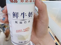 -大连商场