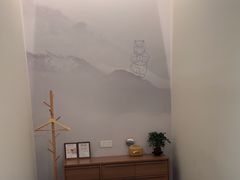 -长风拨筋养身(天街店)