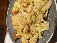 -江太极江浙菜(马桥万达广场店)