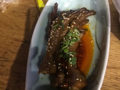 -十三道烧烤(保利西街店)