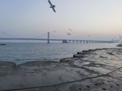 -星海广场