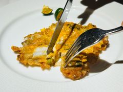 -新荣记(建国门外大街店)