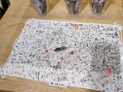 -G·SPACE(金鹰世界店)
