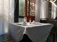 -岭南海晏楼(滨江东总店)