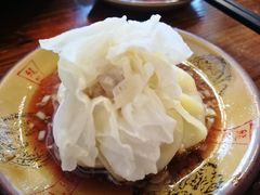 -源玺源烧麦馆(东护城河南街店)