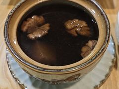 -佛有缘素食馆·荔湾老字号(陈家祠首店)