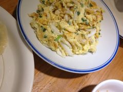 -吕氏疙瘩汤·私家菜馆(慈云寺店)