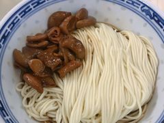 -盛兴面馆(真儒大厦店)