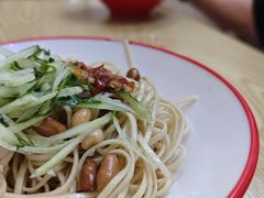-咬金面馆(广州首店)