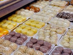 -老潮兴粿品(龙北店)
