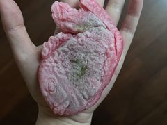 -粉粉乐鲷鱼烧(美罗城店)