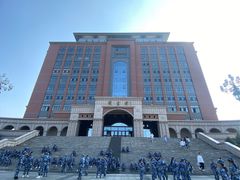 -渤海大学(松山校区)