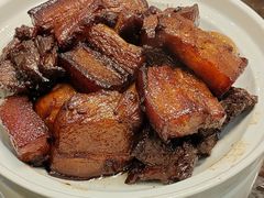 -鸿兴楼酒家(阜阳路店)