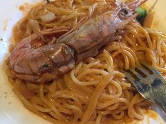 -玛格萝妮(汇智国际商业中心店)