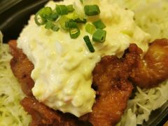 -雷门拉面·现熬骨汤(凯德来福士店)