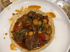 -鼎好家常菜(天桥店)