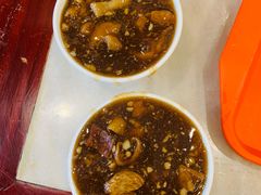-天兴居(鲜鱼口街店)