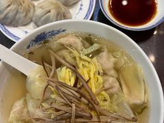 -熙盛源(永乐路店)