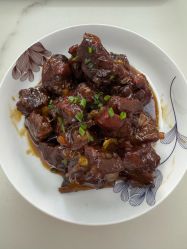 -安丽国际月子会所