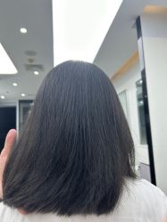 -万丝造型